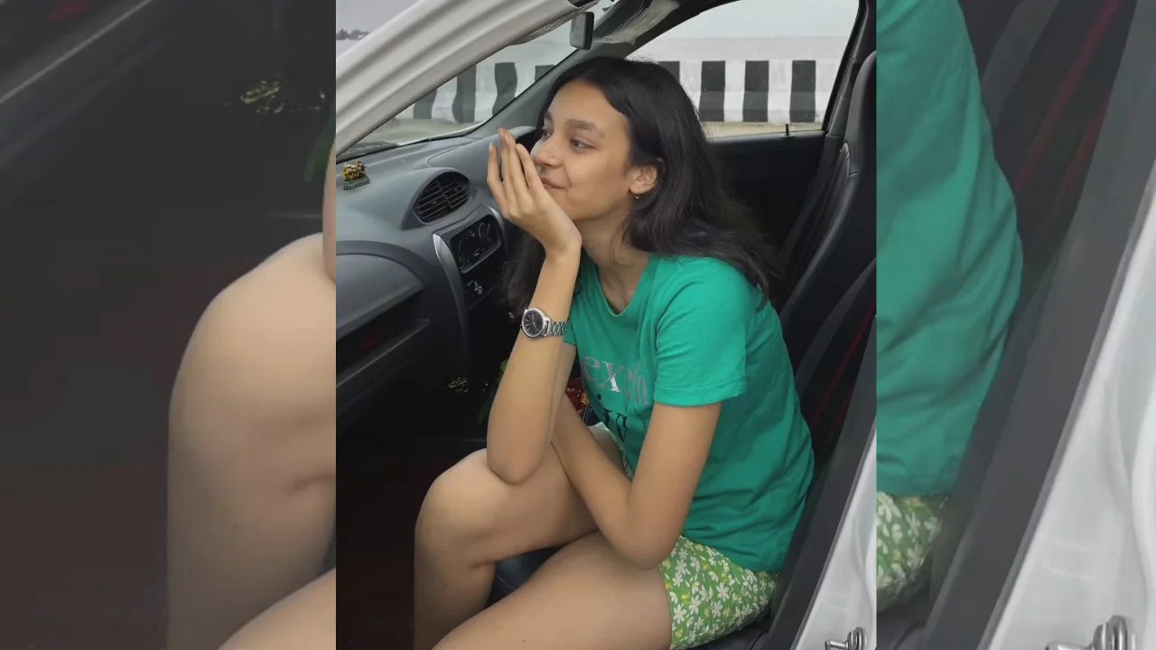 subhashree sahu New Video Fuck in Car - Desi X (HD SD) - MasalaDesi Subhashree sahu viral video
