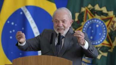 Resource Nationalism: How is Brazil Responding to U.S. Interest in Its Strategic Minerals?