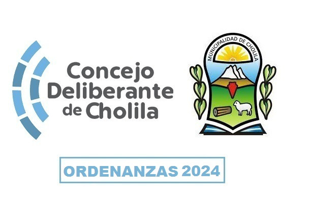 Pago anual Impuestos, tasas, obligaciones municipales, automotor