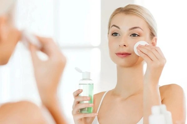 5 Cara Pakai Toner yang Baik dan Benar Agar Awet dan Maksimal Hasil Printnya