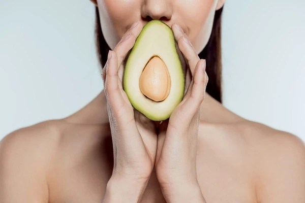 6 Sumber Vitamin E Untuk Kesehatan Kulit dan Tubuh