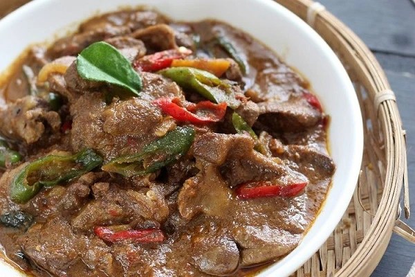 3 Resep Semur Daging Agar Semakin Spesial Masakanmu