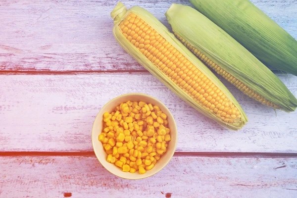 Simak 5 Manfaat Jagung yang Belum Kamu Sadari untuk Kesehatan