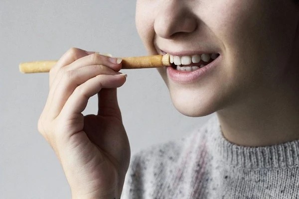 Manfaat Siwak Untuk Kesehatan Mulut dan Gigi, Wajib Tahu