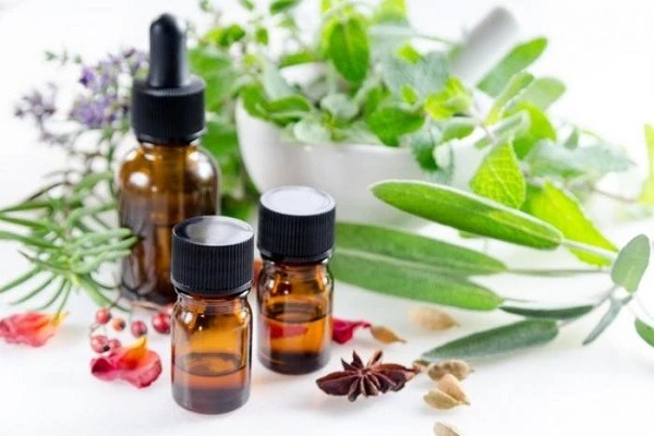 Apa itu Essential Oil, Bagaimana Cara kerjanya dan Fungsinya?