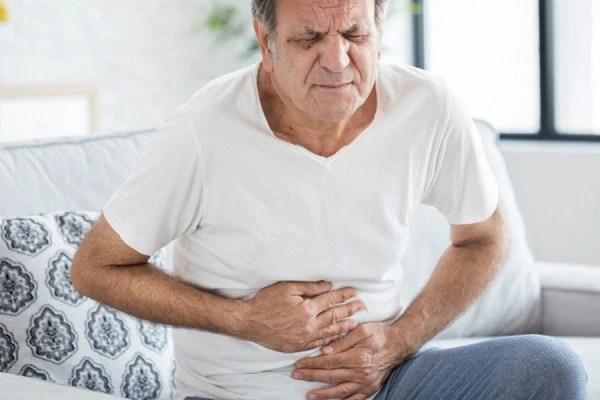 5 Tips Alami Mengobati Batu Empedu Selain Operasi