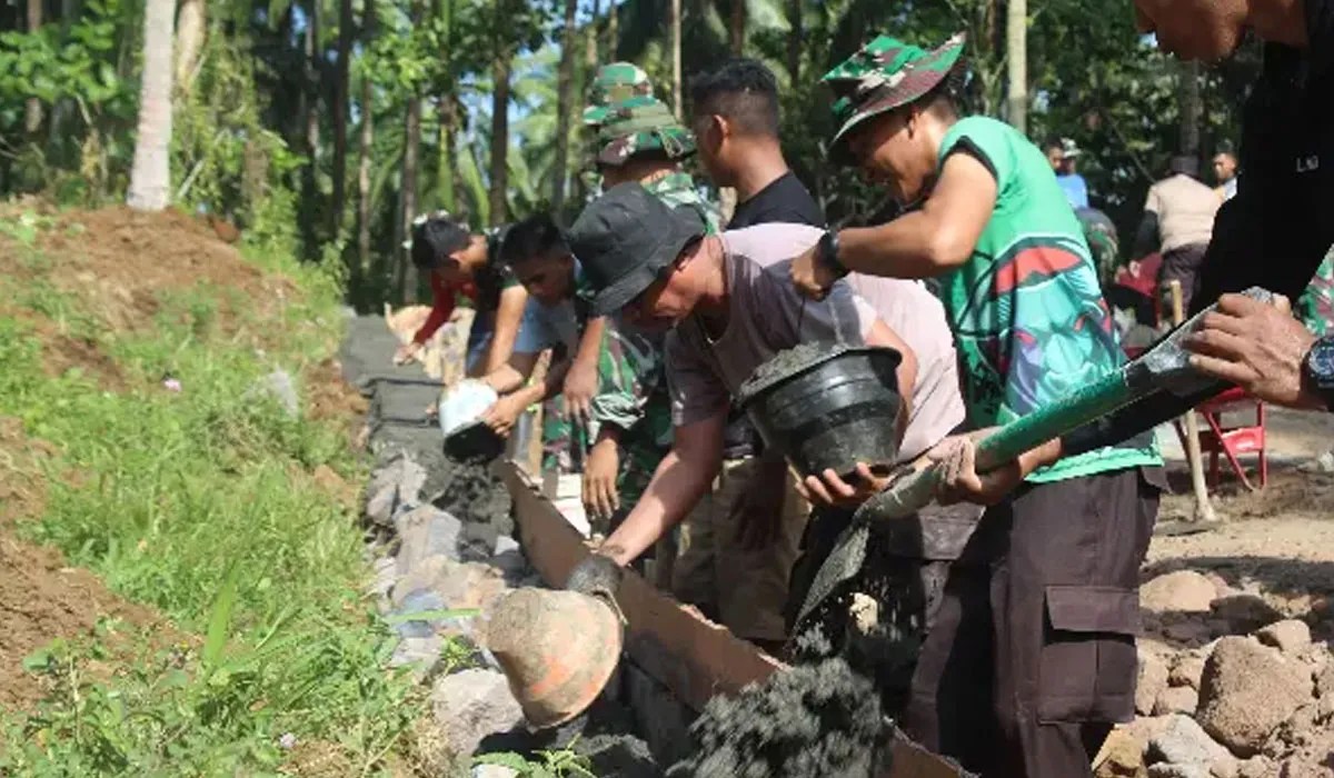 Transformasi Digital Super Apps di Makassar, Solusi Praktis Layanan Publik