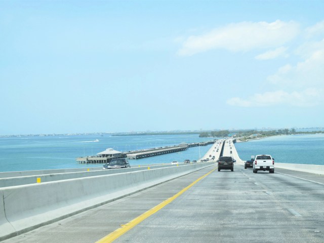 Miami to Key West: A Slow, Coastal Weekend Road Trip