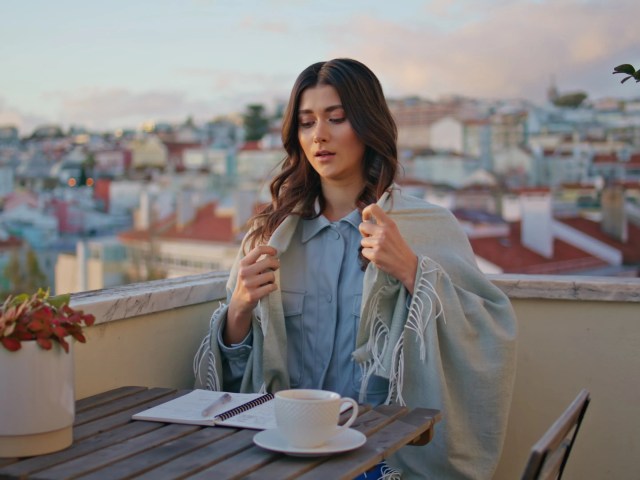 Istanbul for Modern Travelers: A Layered Trip of Culture, Markets, and Chill