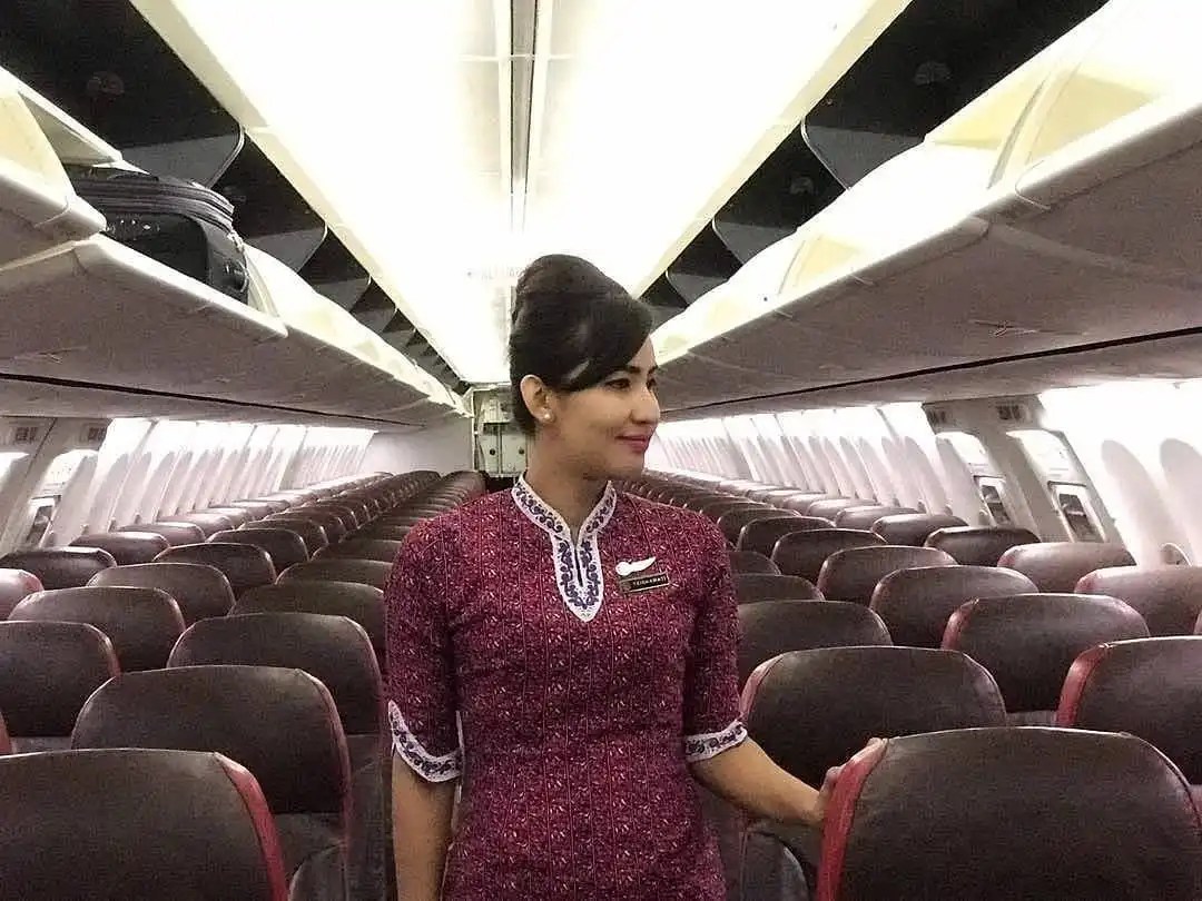 Cara Menjadi Agen Tiket Pesawat Terbaik - Bisnis Tour &amp; Travel