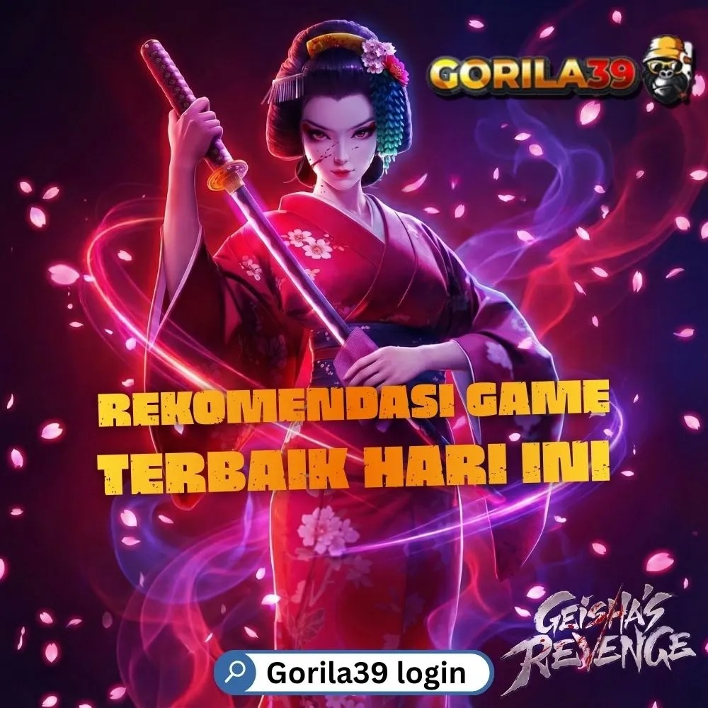 Bocah sd vs tante muda viral