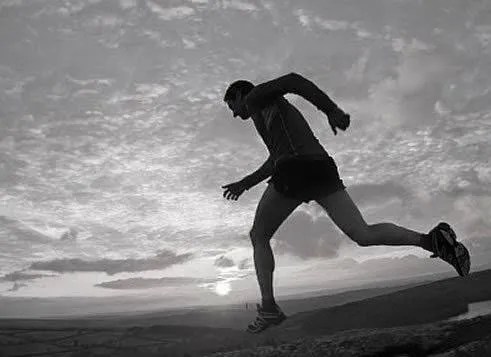 17.113 Pelari Ikuti Maybank Marathon anywhere