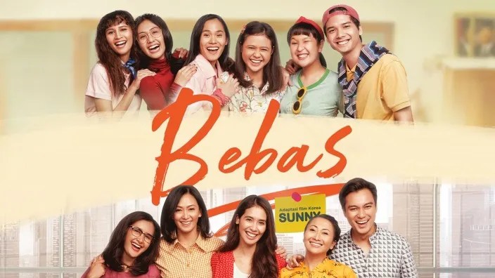 5 Film Indonesia yang Adaptasi Cerita Film Luar Negeri - jogjaaja.com