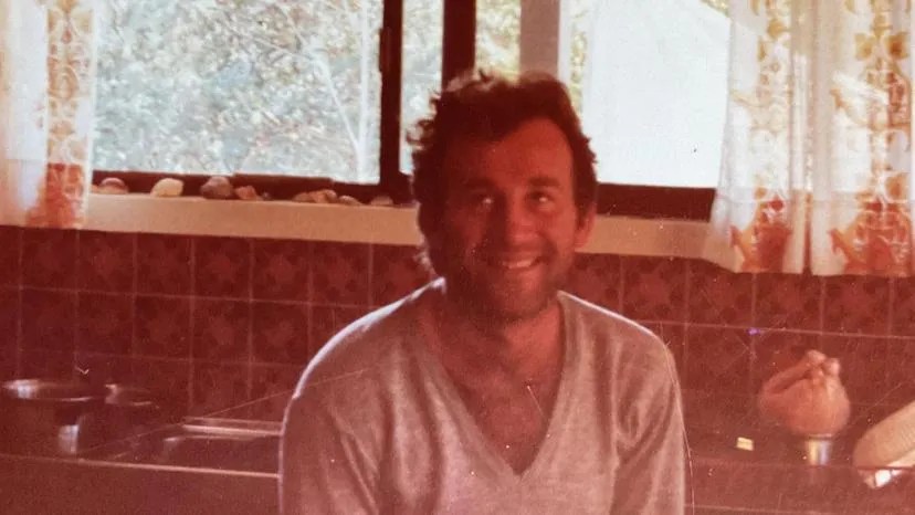 Buronan Selama 29 Tahun di Sydney Akhirnya Ditangkap - Trenasia.com