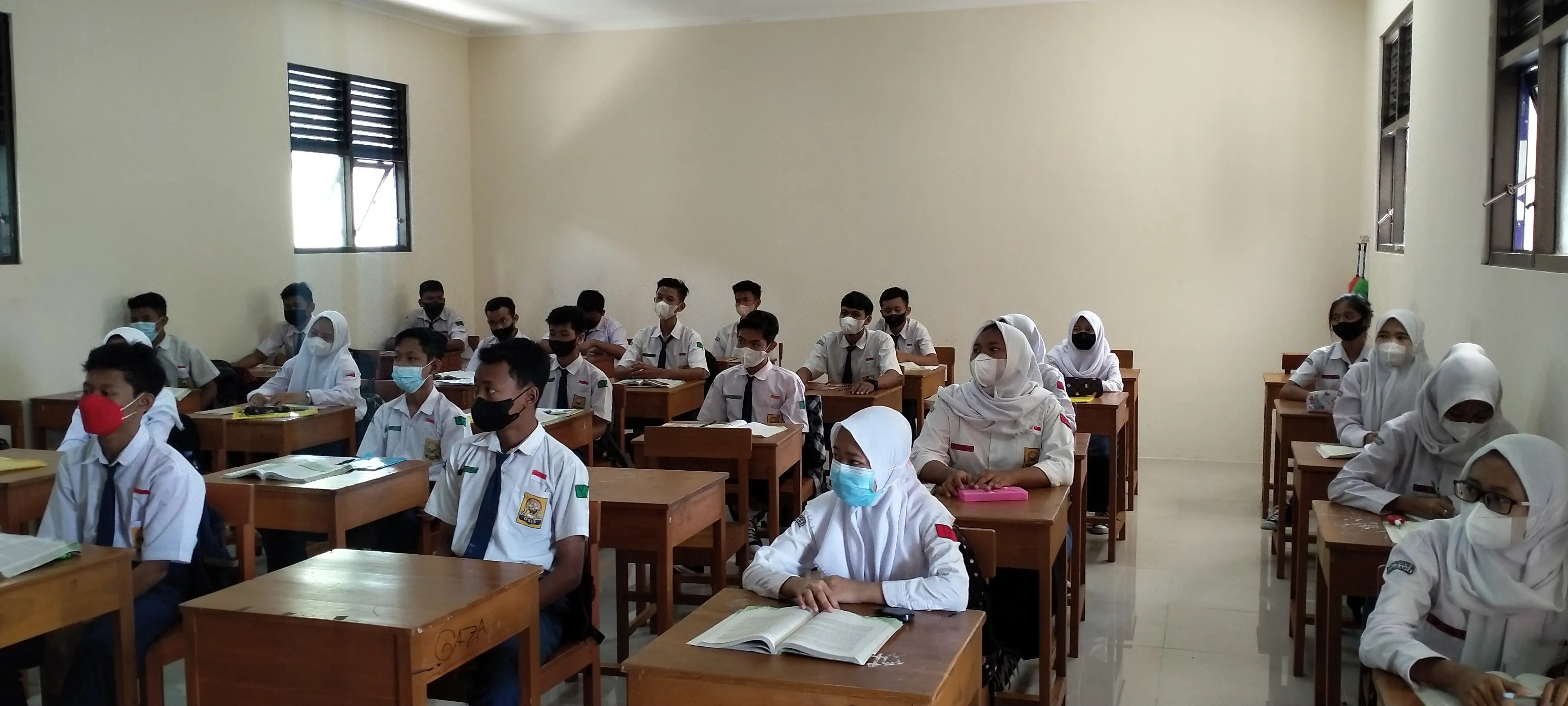 Borong 7 Piala, Kabupaten Wonosobo Juara Umum Festival Tunas Bahasa Ibu -  eduwara.com