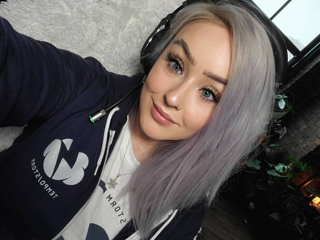 Lichlings onlyfans leaked