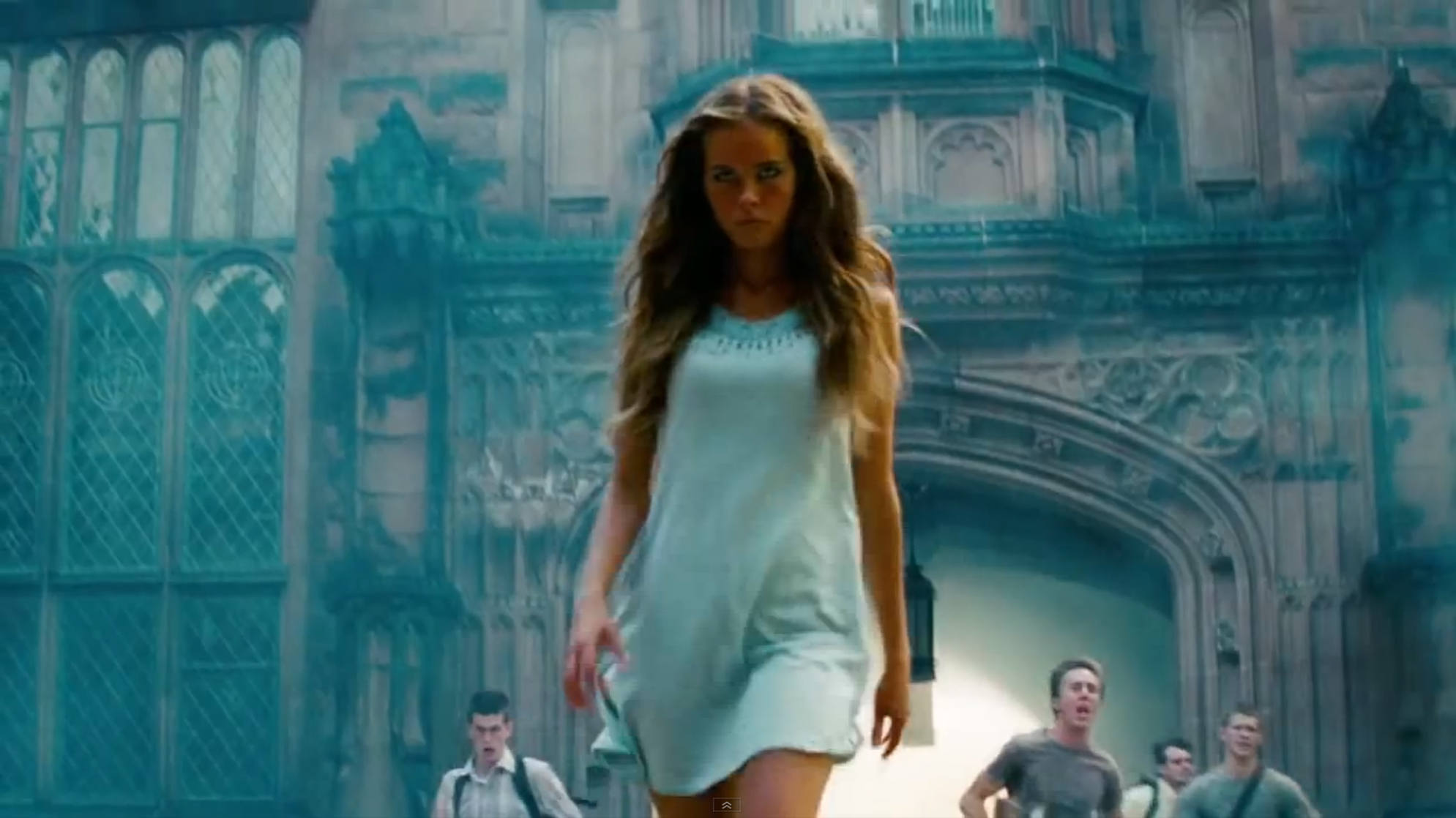 Alice Transformers Imagesexiezpix Web Porn Alice rosenblum porn