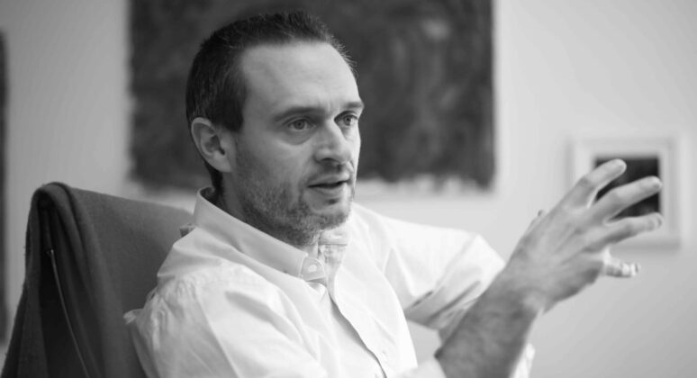 Spettacolo, Forte (Teatri Lirico E Nazionale Milano): "Stangata Bollette Sarà Letale, A Rischio Migliaia Di Posti Di Lavoro" 420_x_774_jpg