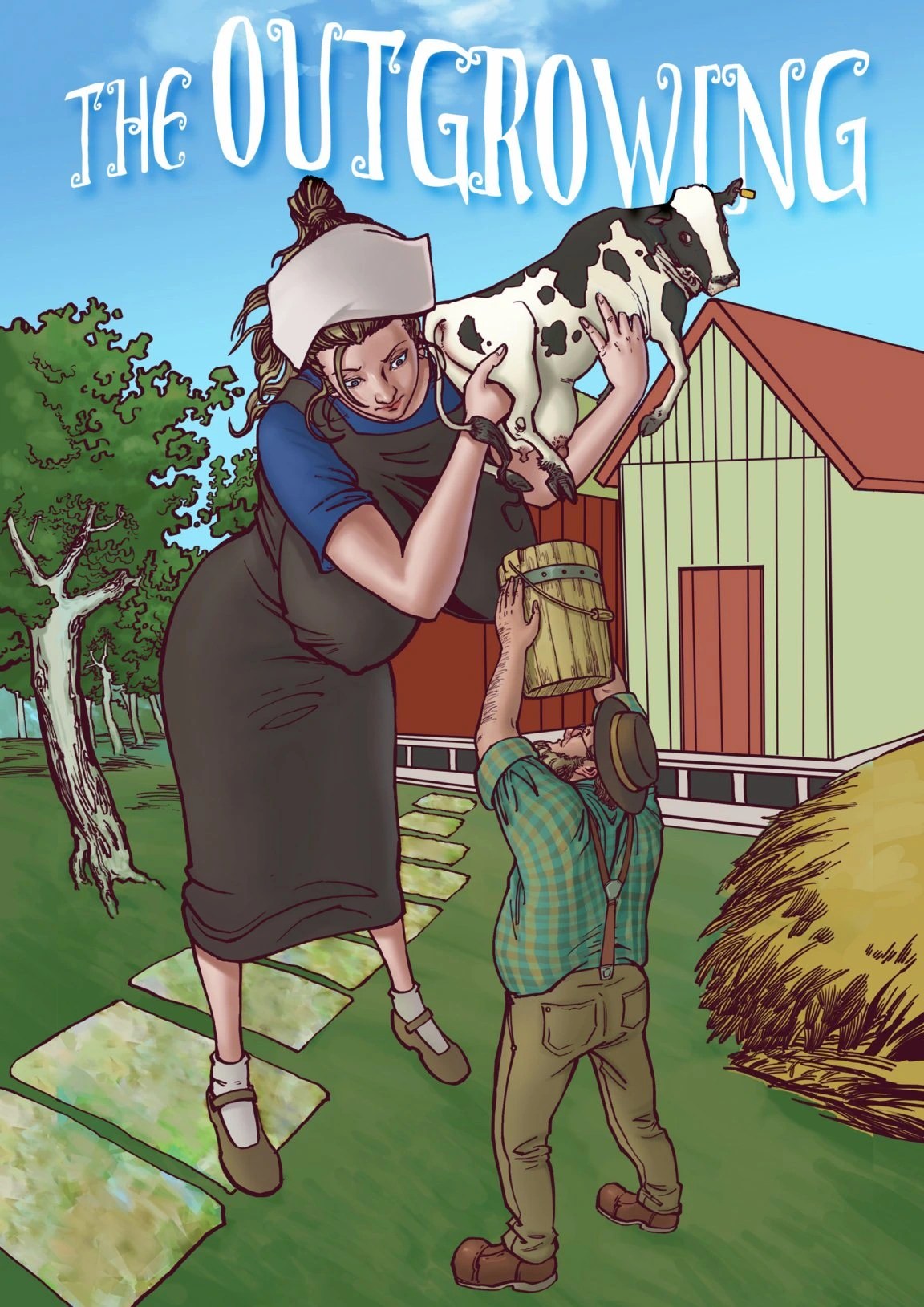 All Porn Comic | XXX Free PORN COMICS DOWNLOAD Virus free drawen porn comics