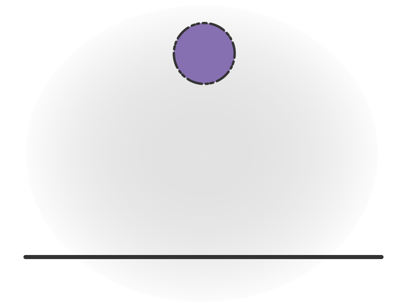 Los 12 Principios De La Animacion Ilka Perea Studio