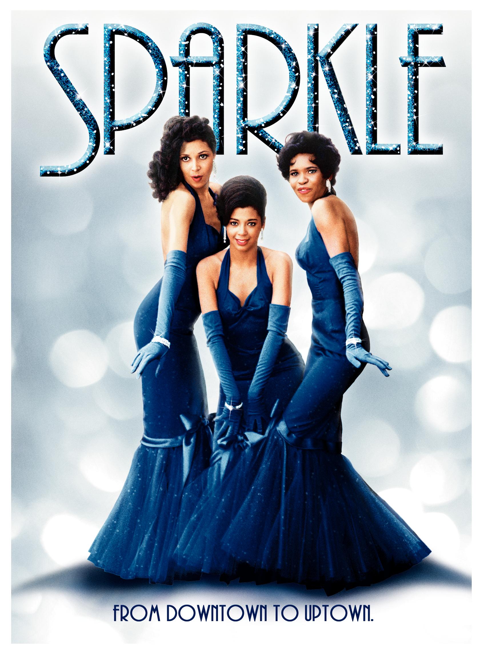 sparkle 1976 full movie