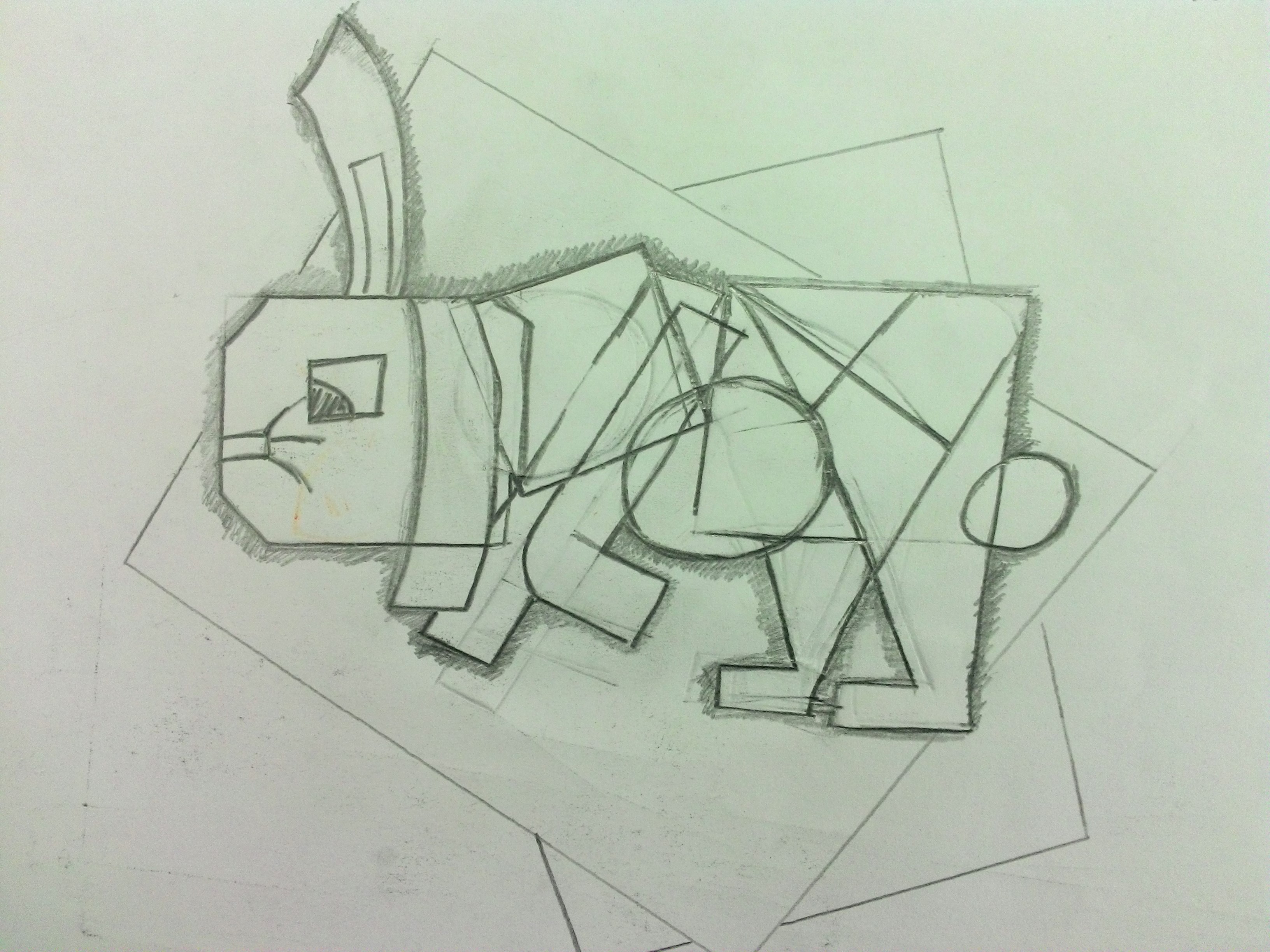 Kubisme | Lectures! 2448_X_3264_jpg