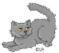 Testi In Liberta Sui Gatti Il Regno Di Bastet