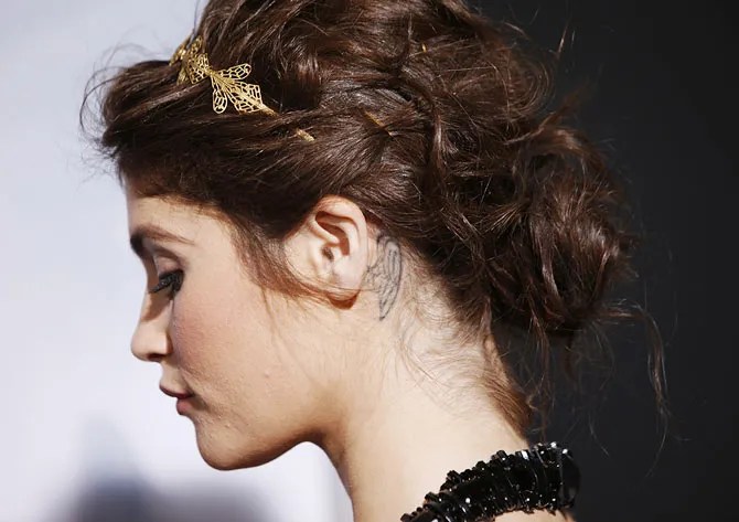 Got A Tattoo? Great! Here's What It Says About You! - Rediff Getahead 473_x_670_jpg