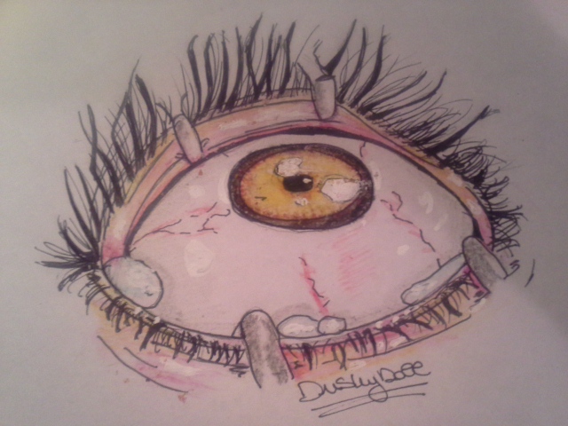 Astreya 480_x_640_jpg