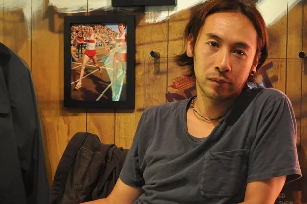 jun takahashi net worth - Ilustrasi 2