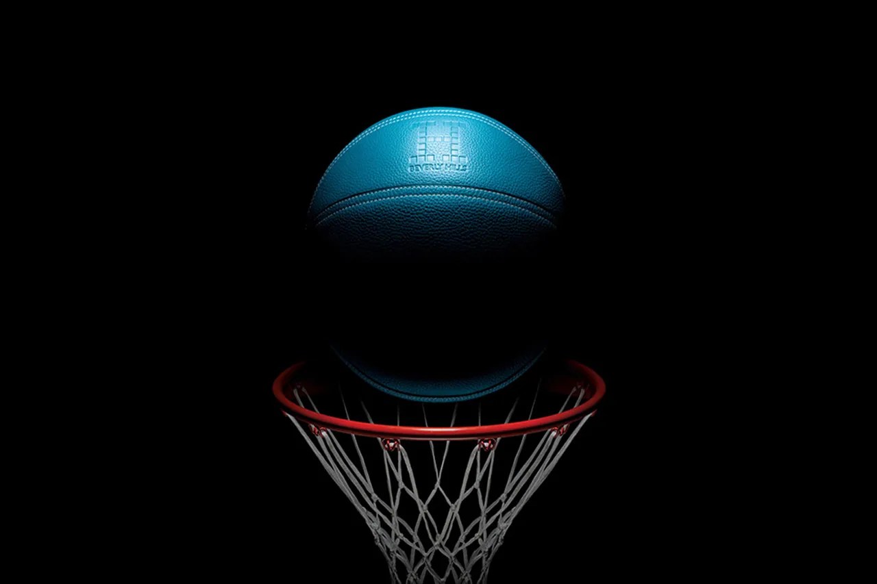 the most expensive basketball