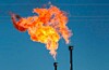 Oracle is financing the cleanup of abandoned oil and gas wells in New Mexico