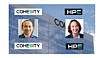 HPE and Cohesity strengthen cyber-resilience partnership