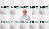 HPE: AI Boosts Compute and Networking Revenue, While Storage Languishes