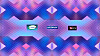 Nutanix makes trio of agentic AI developments