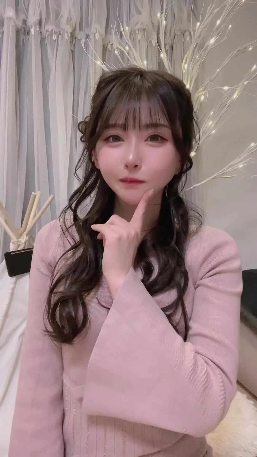 すすきの 輝 夜 姫