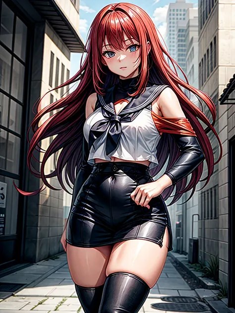 lexi rivera naked - SeaArt Al - 免費AI藝術生成器 Lexi rivera nude boobs