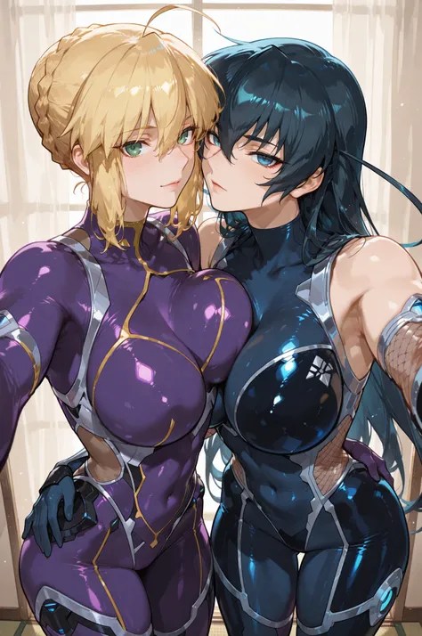 Krissy kummins nudes