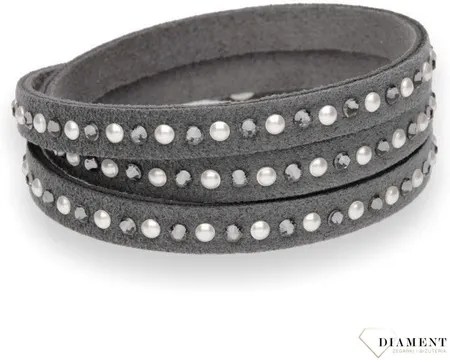 Zegarek Spark Fashionpolska Pl