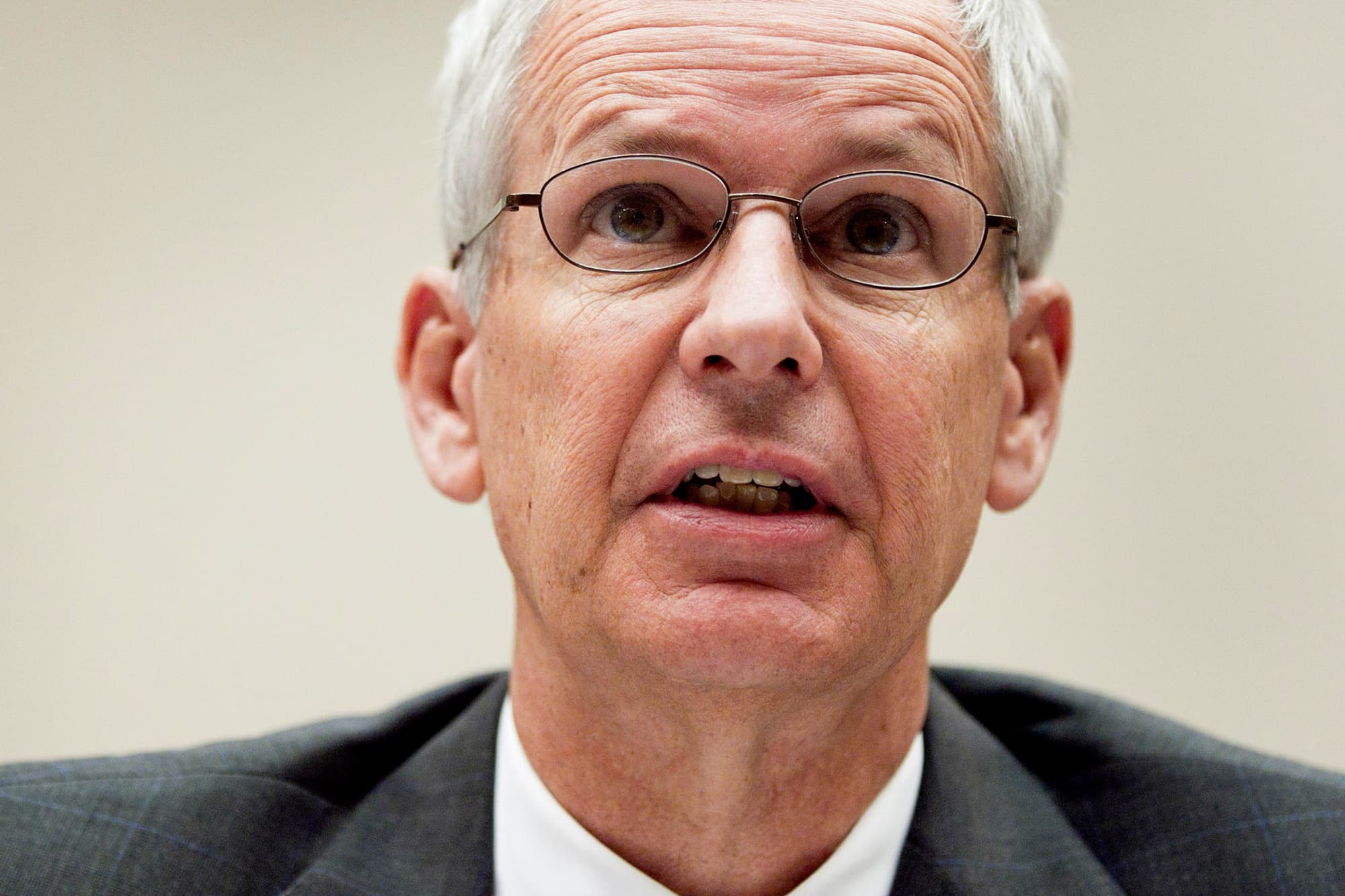 EchoStar's Dish sale marks the disappointing end to Ergen's strategy
