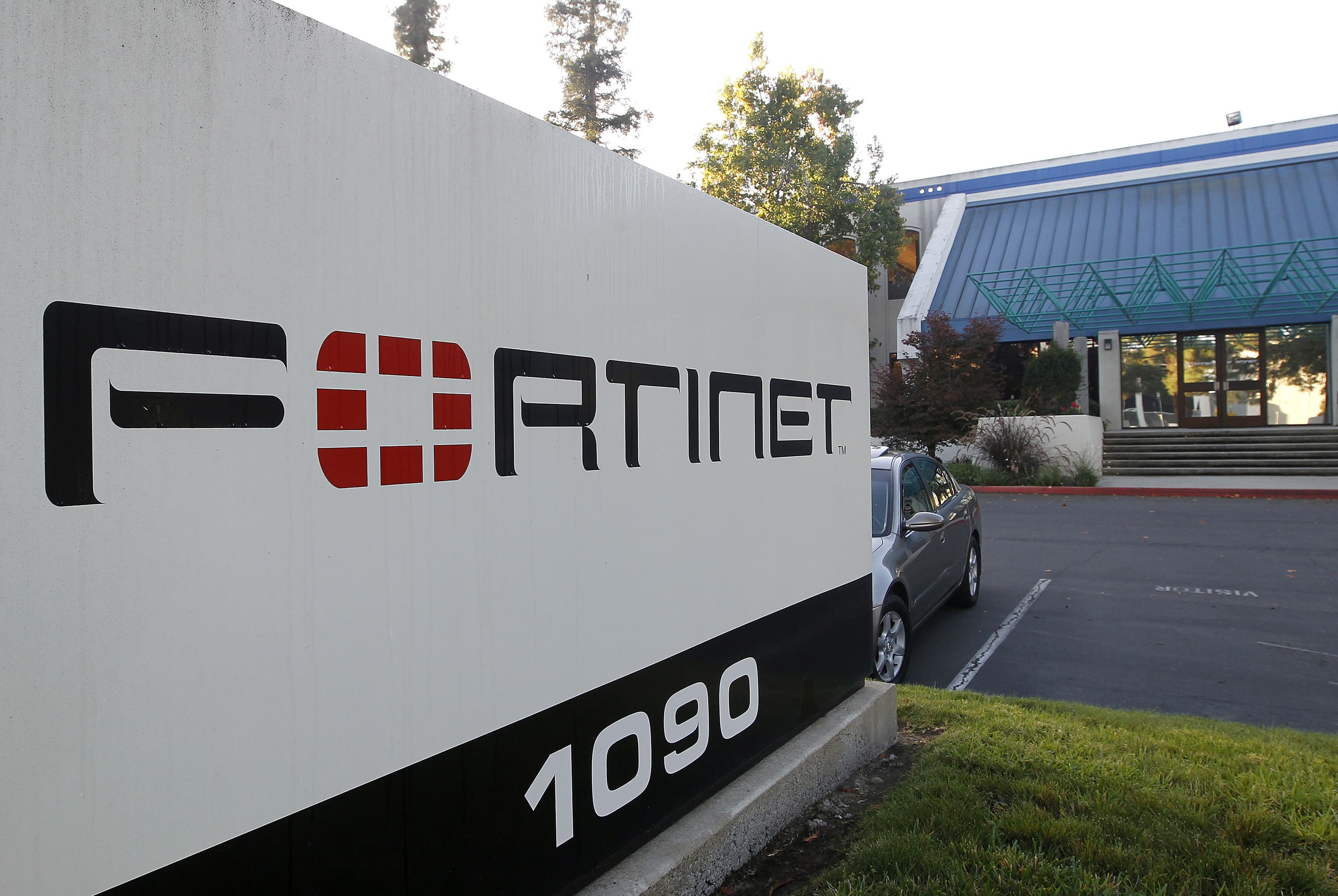 Today’s session highlights: Fortinet, Shopify, and Lyft are the top stocks.