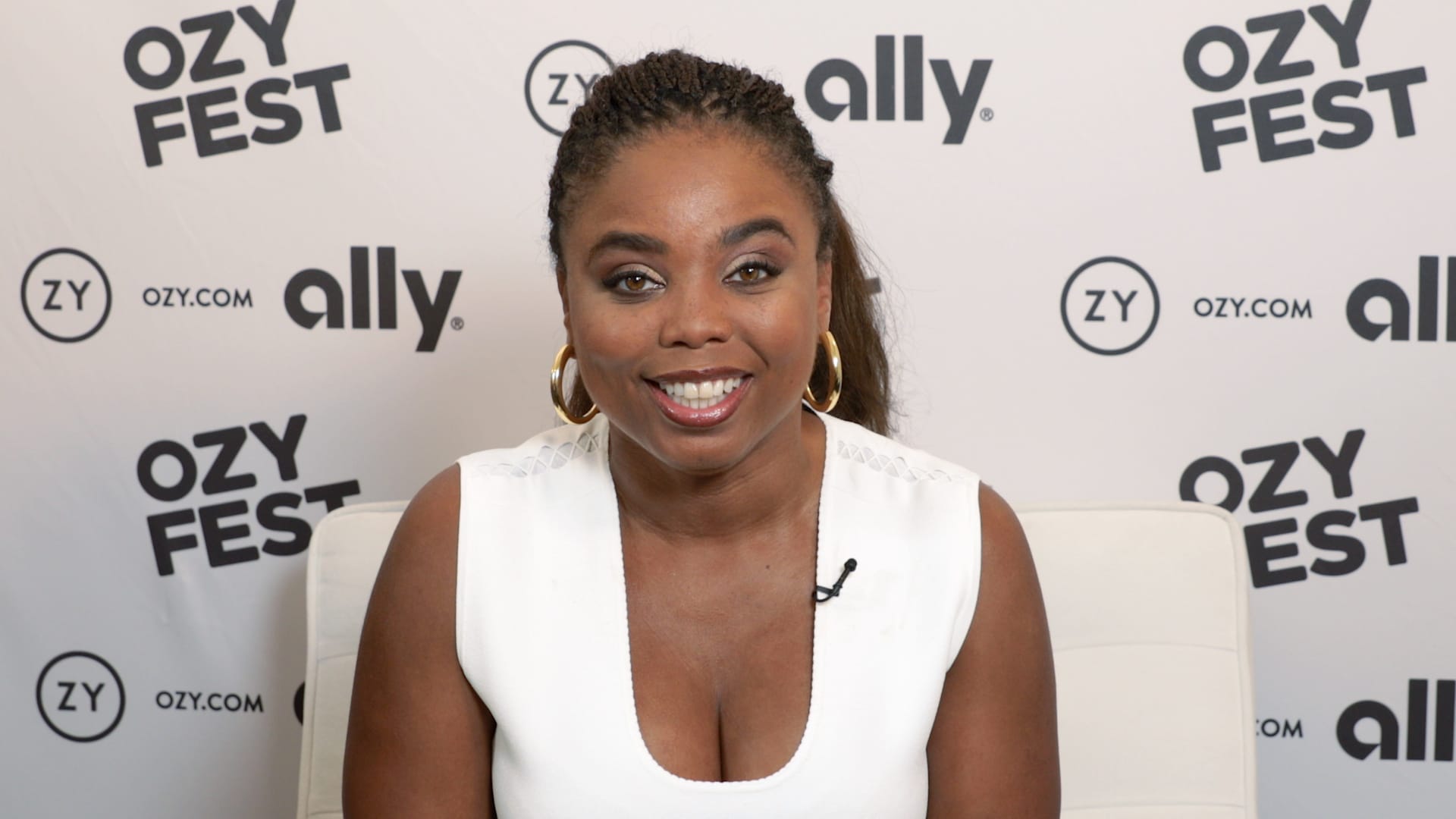 jemele hill net worth 2022 - Ilustrasi 3
