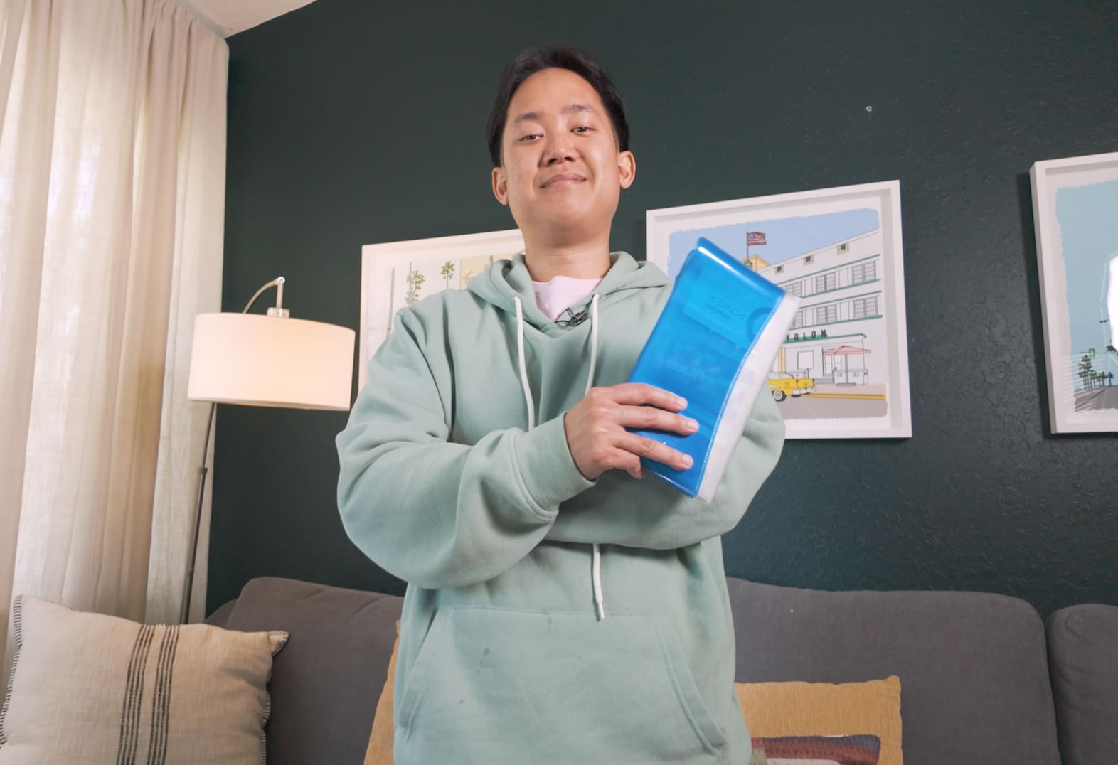 The 10 public colleges with the best ROI in the U.S.