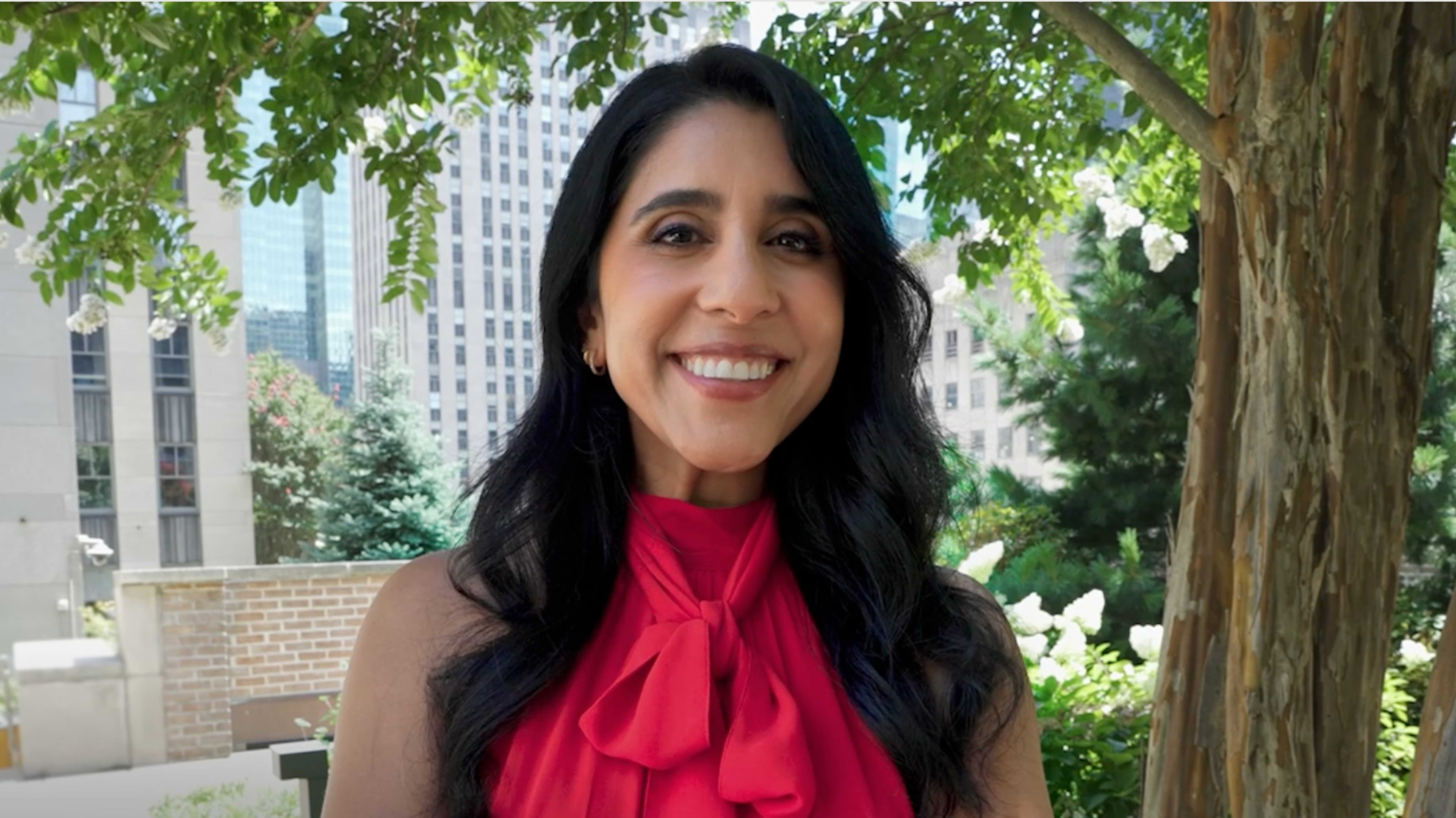 How serial entrepreneur grew businesses after starting as taxi driver