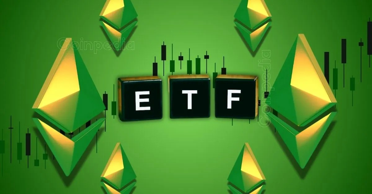 Bitcoin and Ethereum ETFs Experience 4 Million in Losses