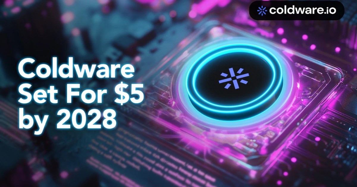 Pi Network & Berachain accueille la nouvelle couche 1 de dépin concurrent sur le marché, les experts révèlent USP Pi Network & Berachain accueille la nouvelle couche 1 de dépin concurrent sur le marché, les experts révèlent USP