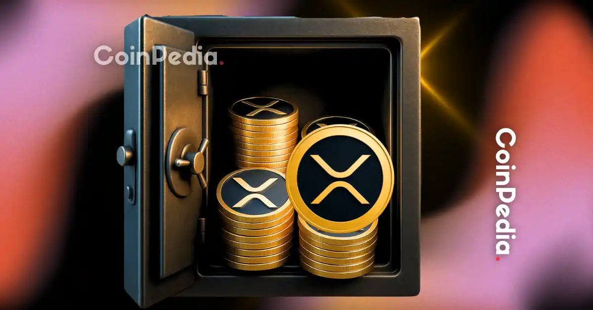 Ripple News: Nasdaq-Listed XRP Treasury Company Raises $19M to Expand Digital Asset Holdings
