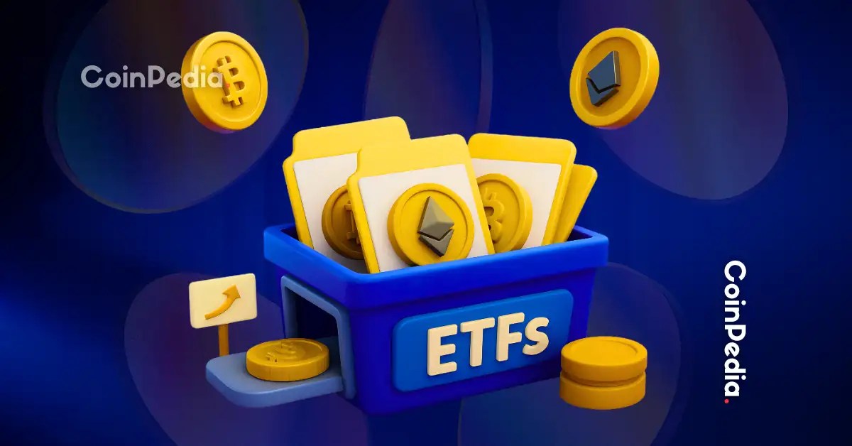 Crypto ETF News: Bitcoin and Ethereum ETFs Bleed $244 Million
