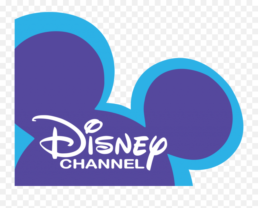 Top 5 Free Places Where To Watch Disney Channel Shows Online Disney Channel Clear Logo Emoji Name A Disney Movie Using Emojis Free Transparent Emoji Emojipng Com