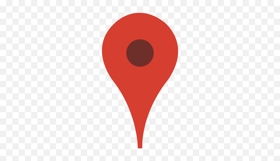 Location Map Icon Google Map Pin Vector Emoji Map Pin Emoji Free Transparent Emoji Emojipng Com